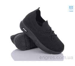 Кроссовки Ok Shoes