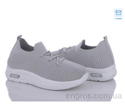 Кроссовки Ok Shoes