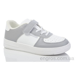 Кроссовки Ok Shoes