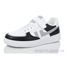 Кроссовки Ok Shoes