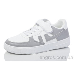 Кроссовки Ok Shoes