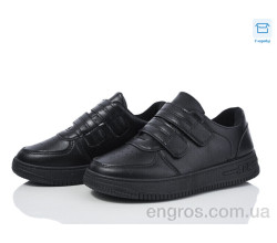 Кроссовки Ok Shoes