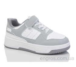 Кроссовки Ok Shoes