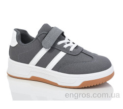 Кроссовки Ok Shoes