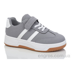 Кроссовки Ok Shoes