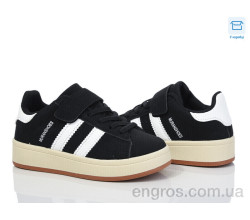 Кроссовки Ok Shoes