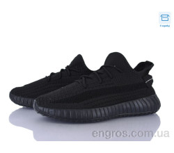 Кроссовки Ok Shoes