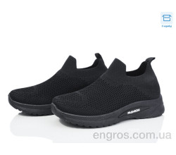 Кроссовки Ok Shoes