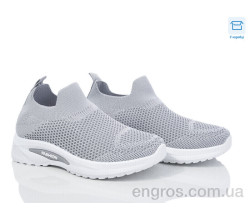 Кроссовки Ok Shoes