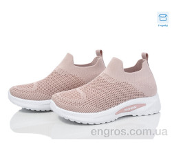 Кроссовки Ok Shoes