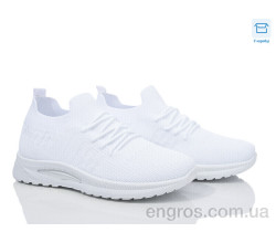 Кроссовки Ok Shoes