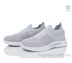 Кроссовки Ok Shoes