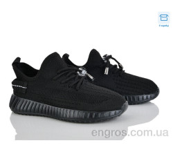 Кроссовки Ok Shoes