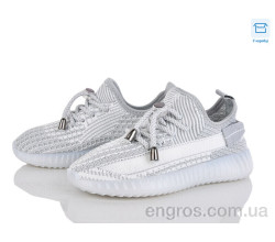 Кроссовки Ok Shoes