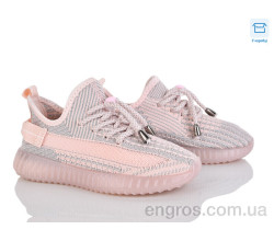 Кроссовки Ok Shoes