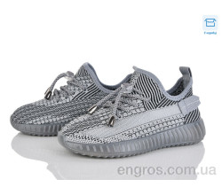 Кроссовки Ok Shoes