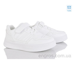 Кроссовки Ok Shoes