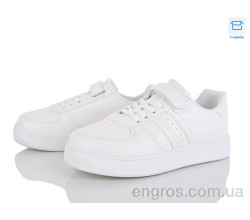 Кроссовки Ok Shoes