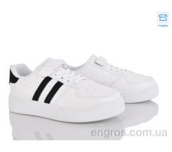 Кроссовки Ok Shoes