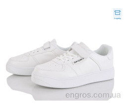 Кроссовки Ok Shoes