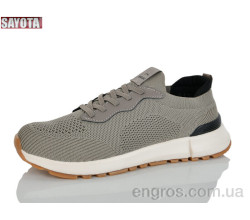 Кроссовки Sayota