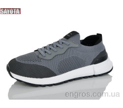 Кроссовки Sayota