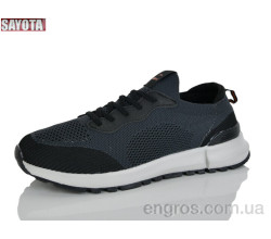 Кроссовки Sayota