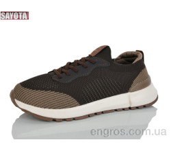 Кроссовки Sayota