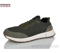 Кроссовки Sayota