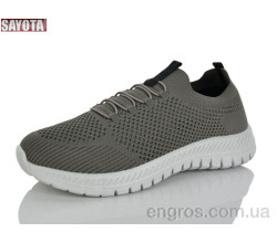 Кроссовки Sayota