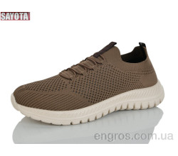 Кроссовки Sayota