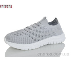 Кроссовки Sayota