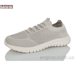 Кроссовки Sayota
