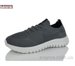 Кроссовки Sayota