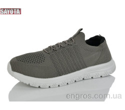 Кроссовки Sayota