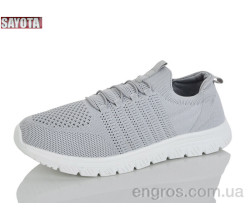 Кроссовки Sayota