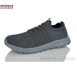 Кроссовки Sayota
