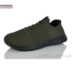 Кроссовки Sayota
