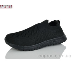 Кроссовки Sayota