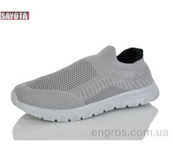 Кроссовки Sayota