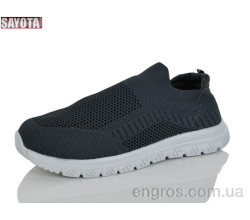 Кроссовки Sayota