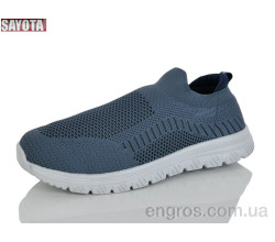 Кроссовки Sayota