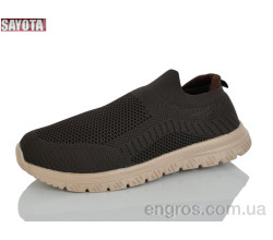 Кроссовки Sayota