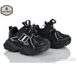 Кроссовки PALIAMENT