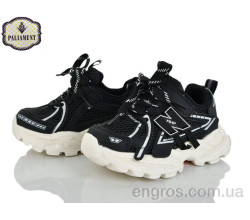 Кроссовки PALIAMENT