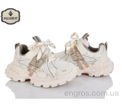 Кроссовки PALIAMENT