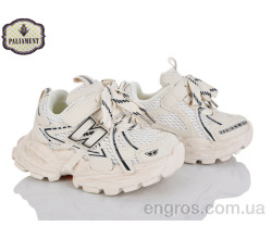 Кроссовки PALIAMENT
