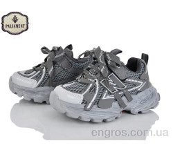 Кроссовки PALIAMENT