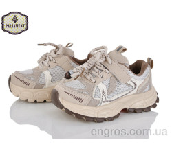 Кроссовки PALIAMENT