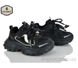 Кроссовки PALIAMENT